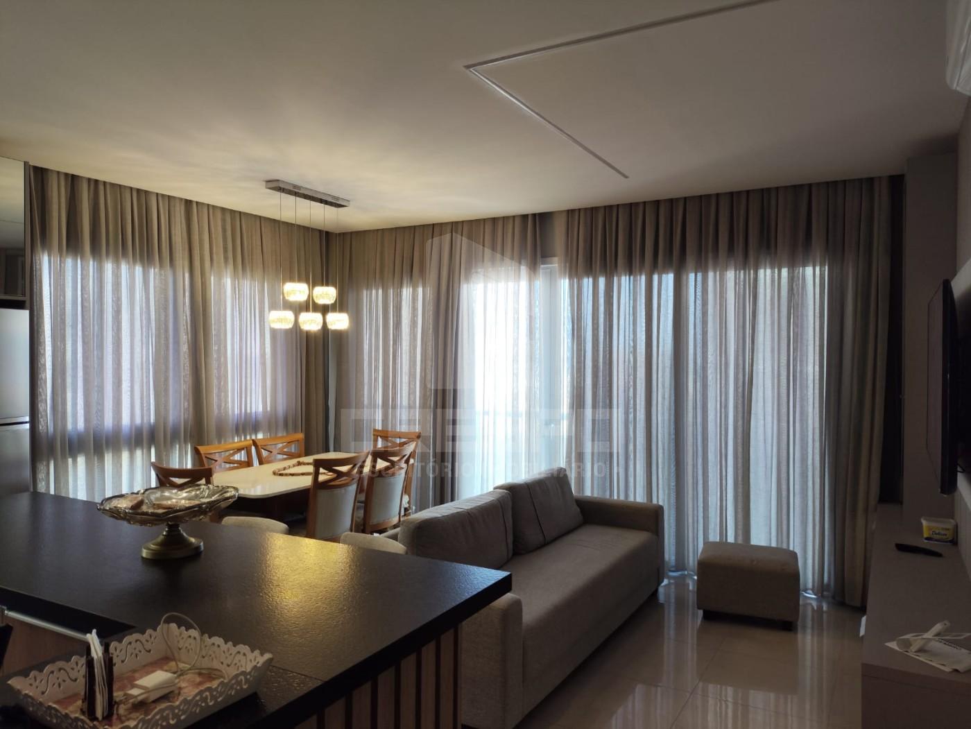 Apartamento, 3 quartos, 106 m² - Foto 31
