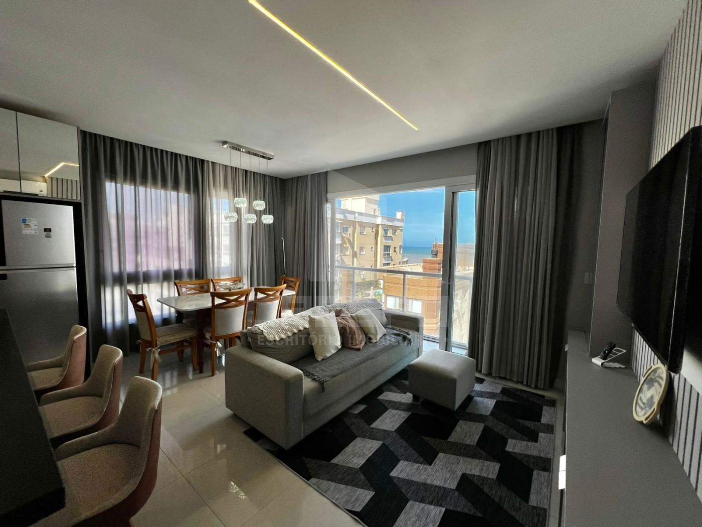 Apartamento, 3 quartos, 106 m² - Foto 32