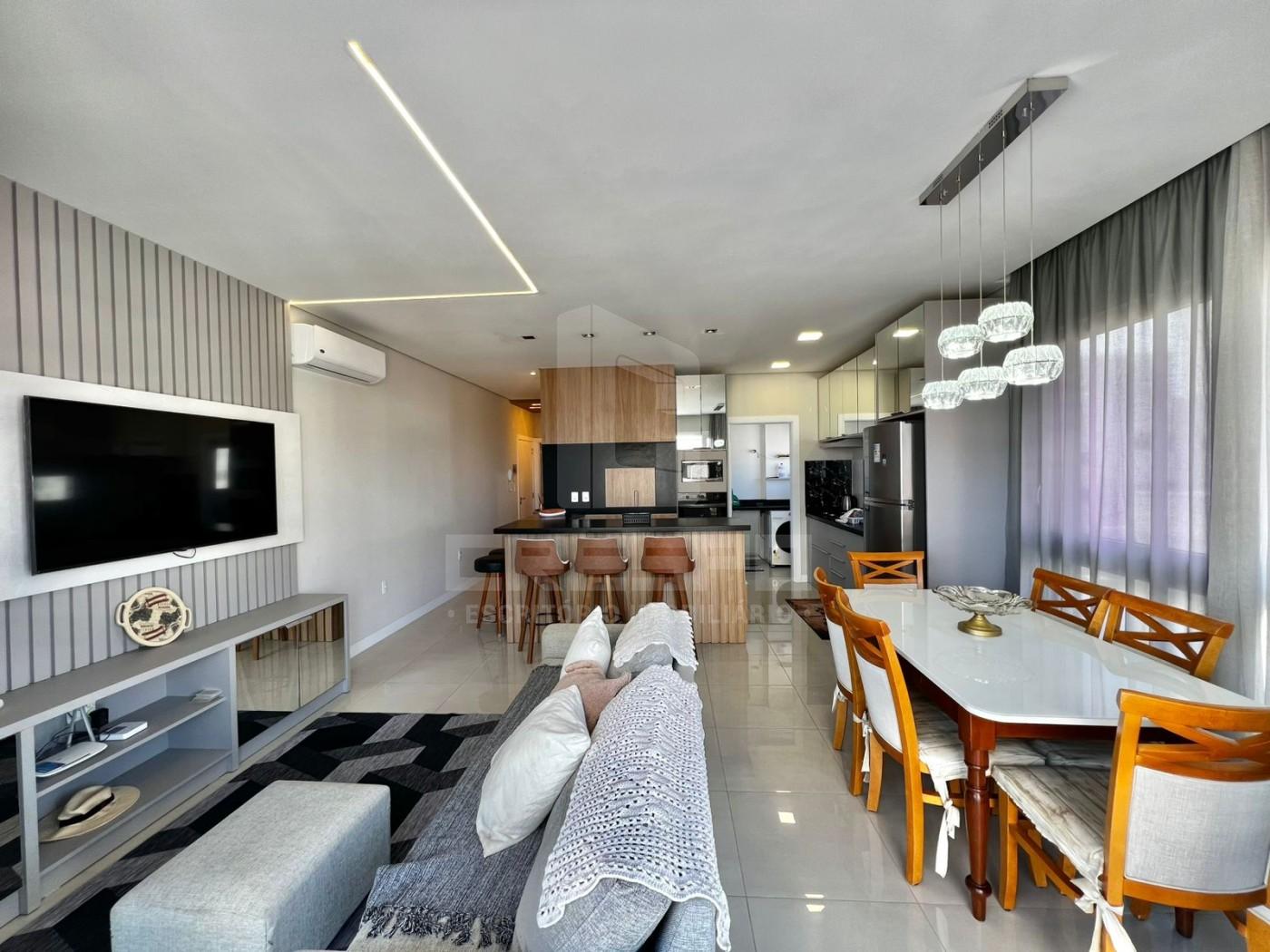 Apartamento, 3 quartos, 106 m² - Foto 16