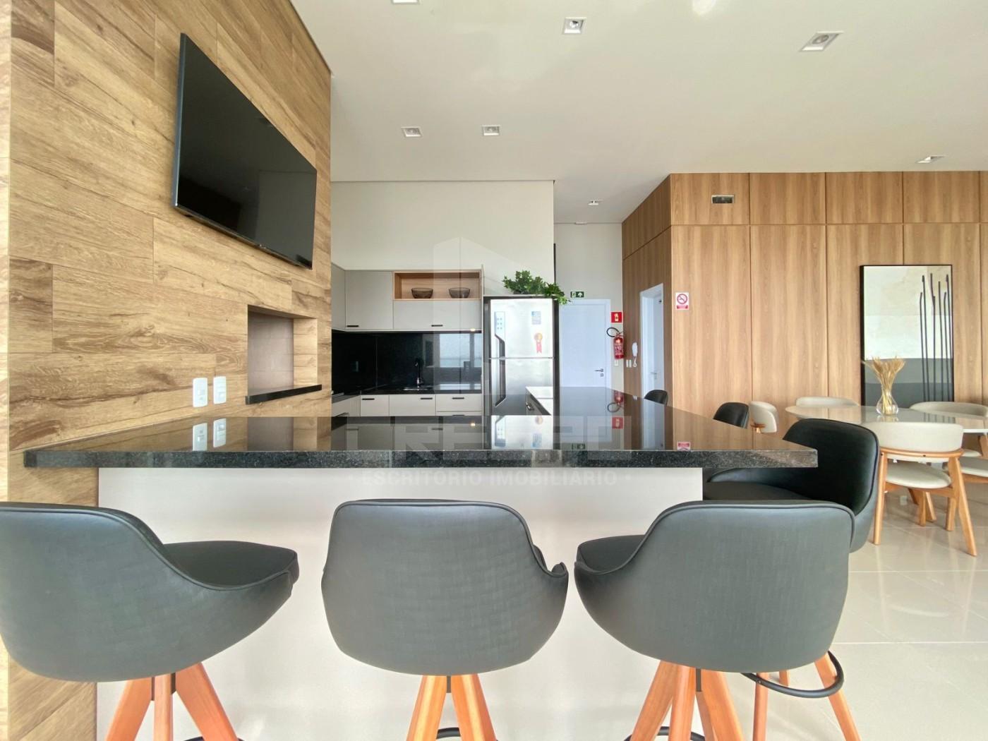 Apartamento, 3 quartos, 106 m² - Foto 19