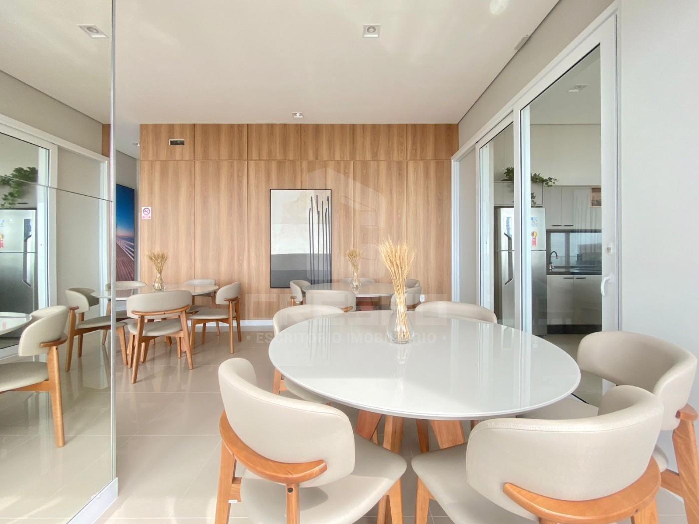 Apartamento, 3 quartos, 106 m² - Foto 45