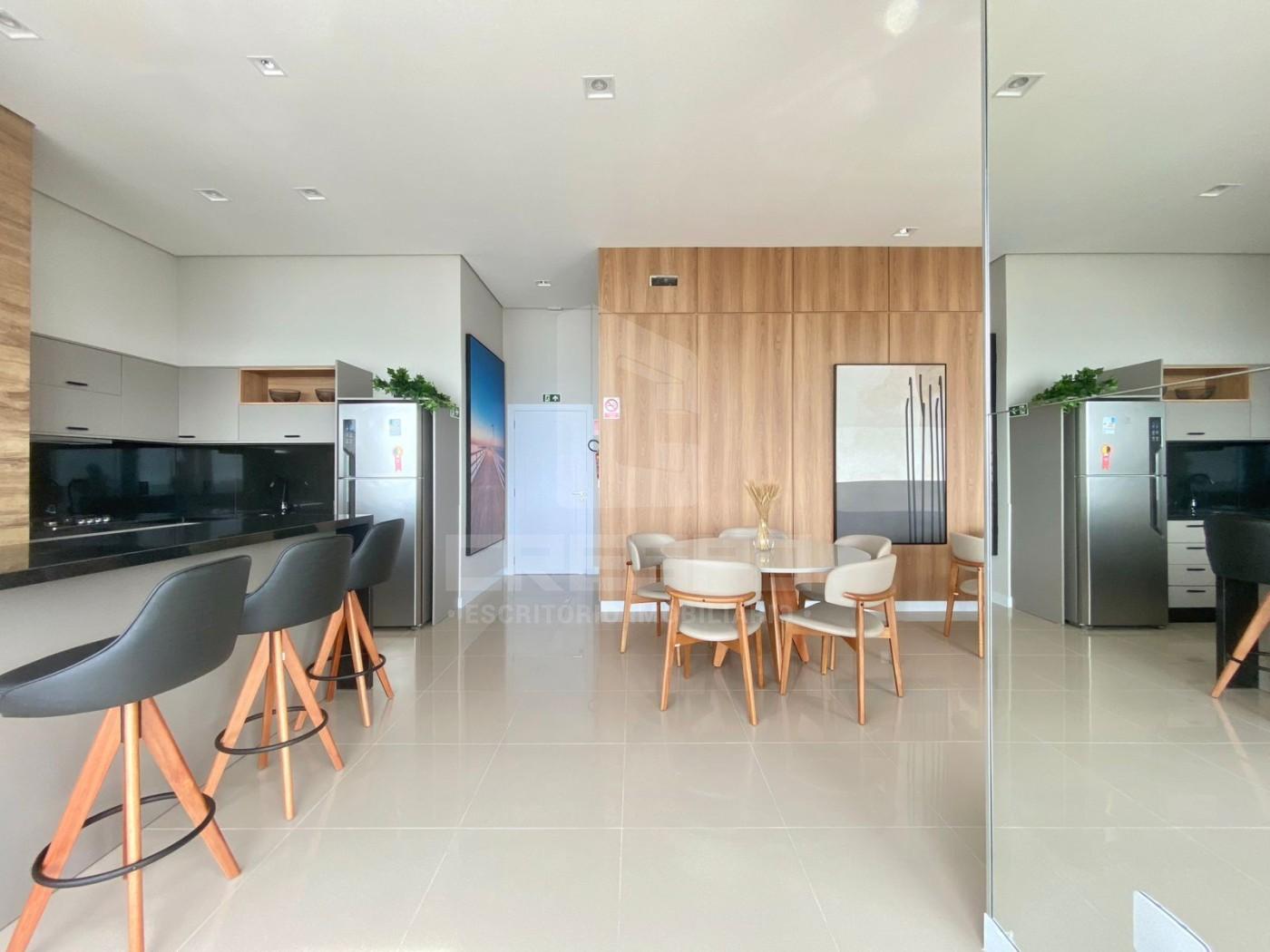 Apartamento, 3 quartos, 106 m² - Foto 18