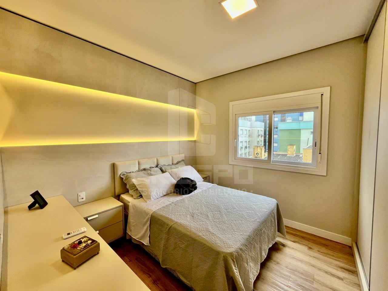 Apartamento, 3 quartos, 106 m² - Foto 39