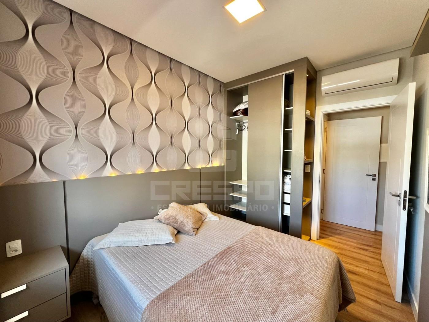 Apartamento, 3 quartos, 106 m² - Foto 38