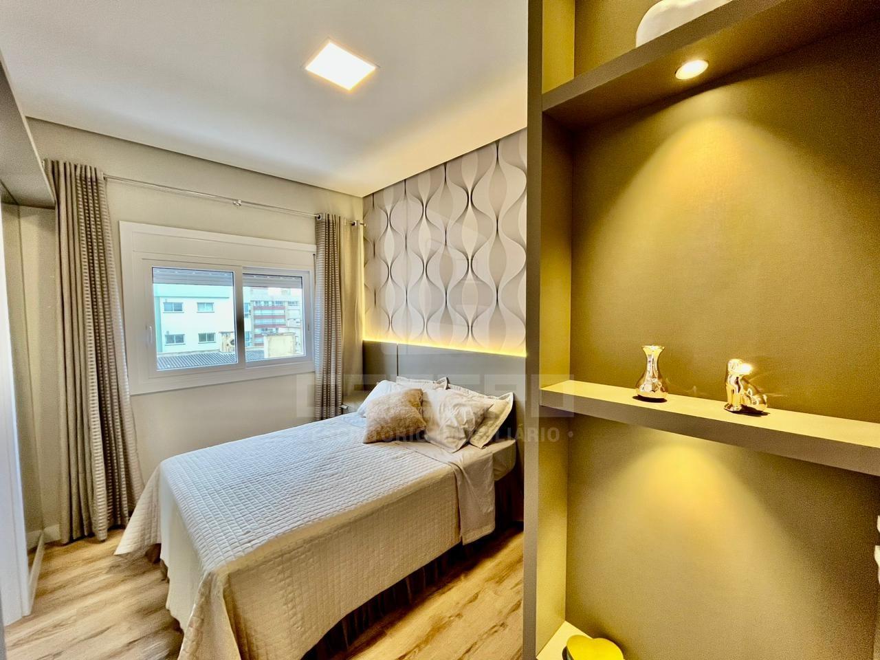 Apartamento, 3 quartos, 106 m² - Foto 40