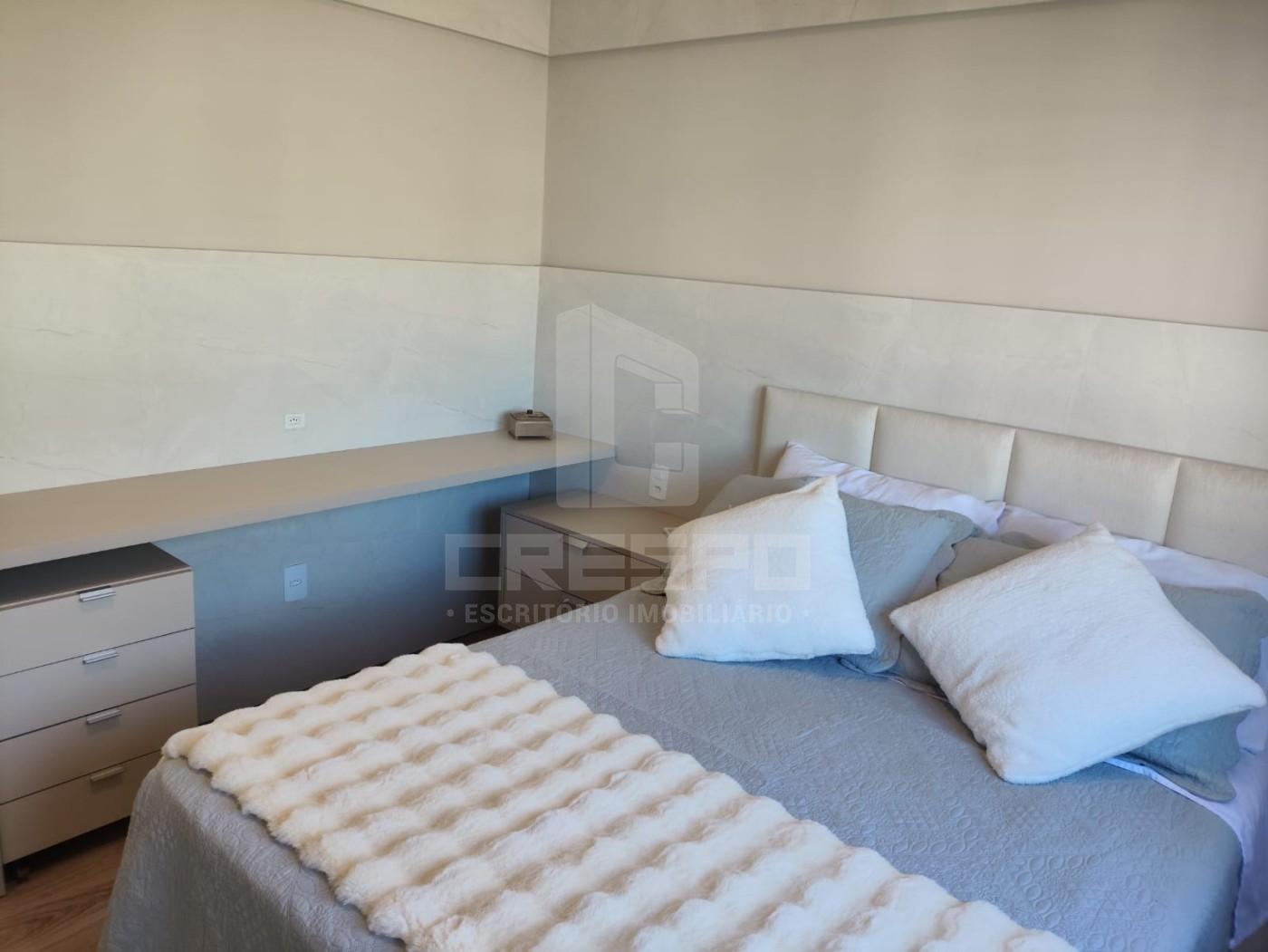 Apartamento, 3 quartos, 106 m² - Foto 42
