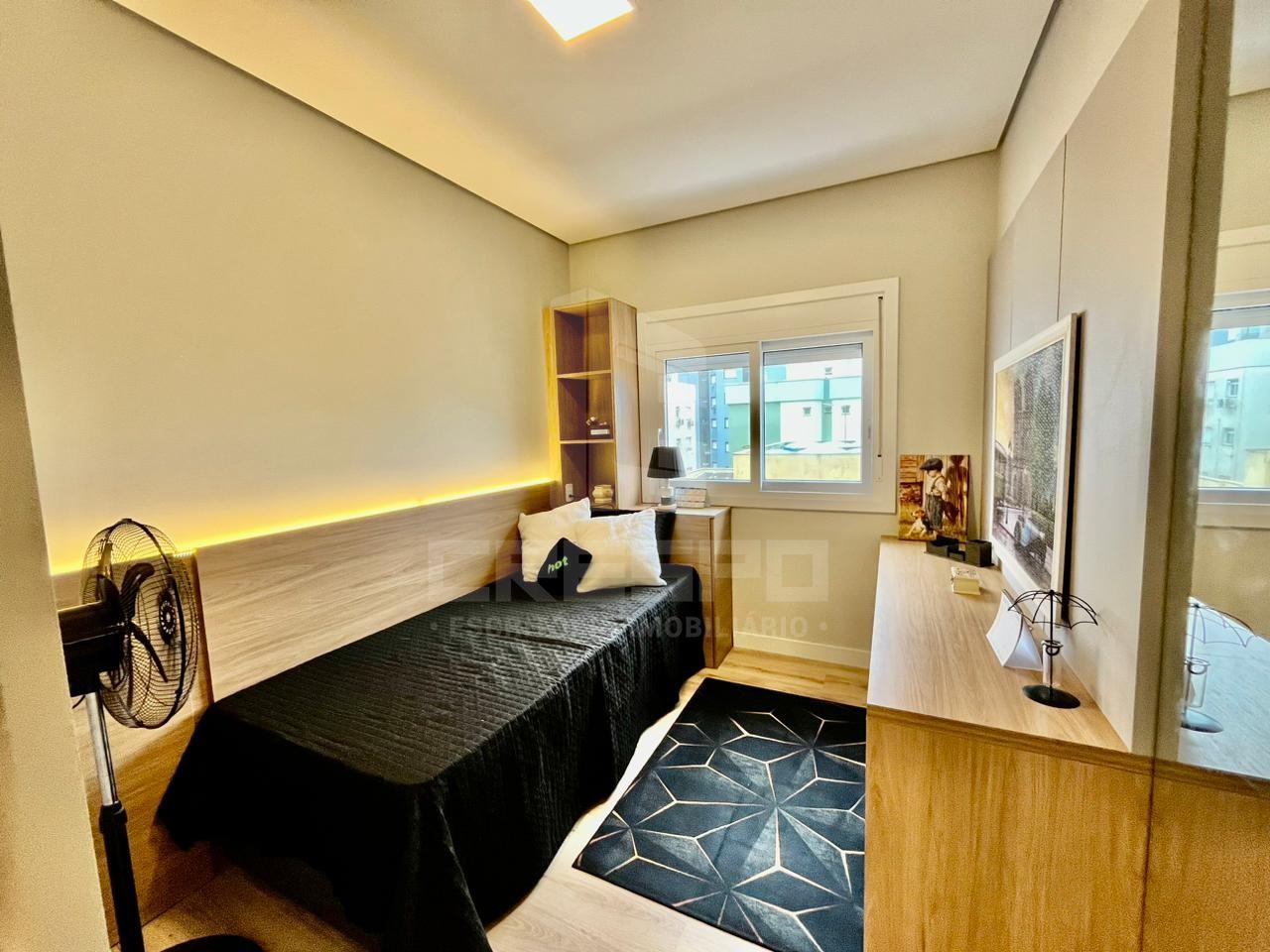 Apartamento, 3 quartos, 106 m² - Foto 41