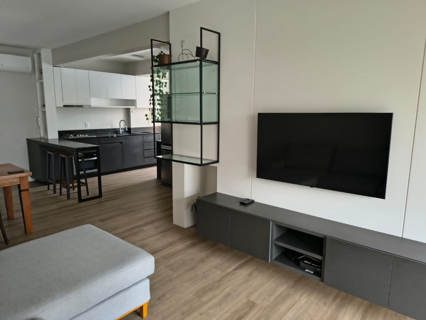 Apartamento, 2 quartos, 80 m² - Foto 10