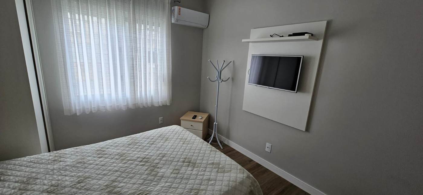 Apartamento, 2 quartos, 80 m² - Foto 16