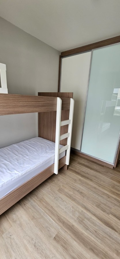 Apartamento, 2 quartos, 80 m² - Foto 18