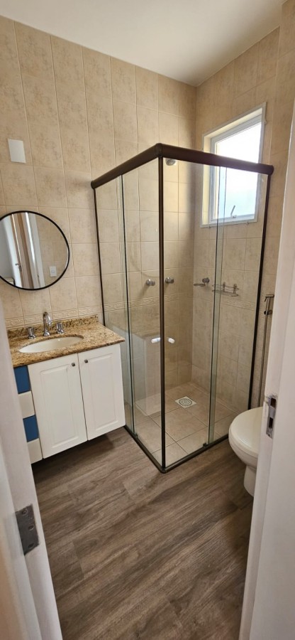 Apartamento, 2 quartos, 80 m² - Foto 21