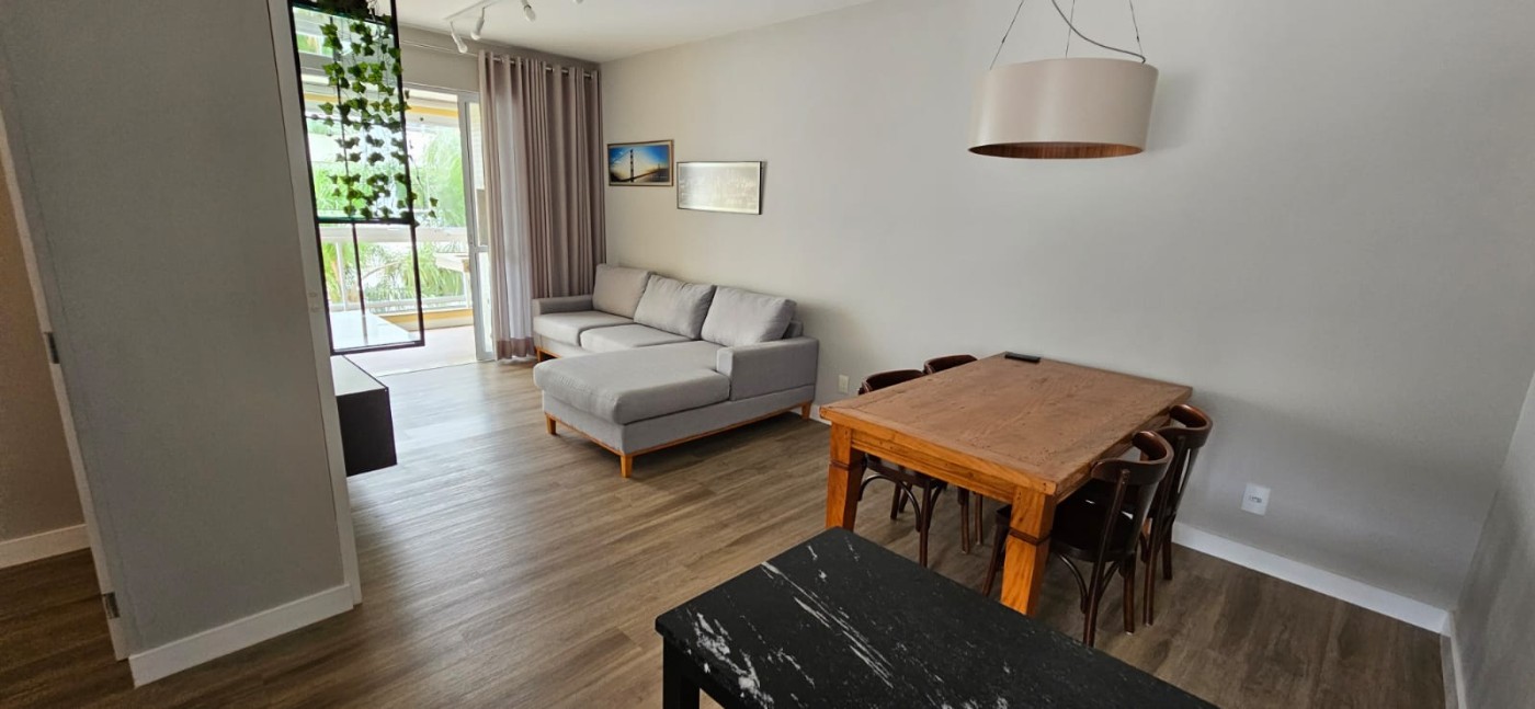 Apartamento, 2 quartos, 80 m² - Foto 12