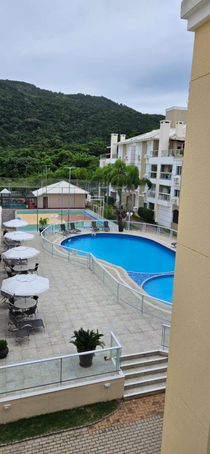 Apartamento, 2 quartos, 80 m² - Foto 1