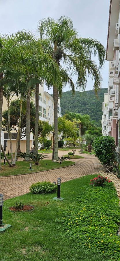 Apartamento, 2 quartos, 80 m² - Foto 6