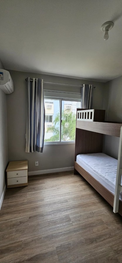 Apartamento, 2 quartos, 80 m² - Foto 20