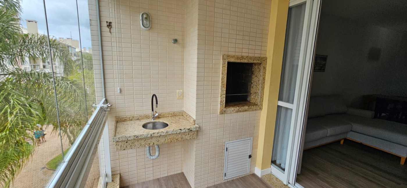 Apartamento, 2 quartos, 80 m² - Foto 9