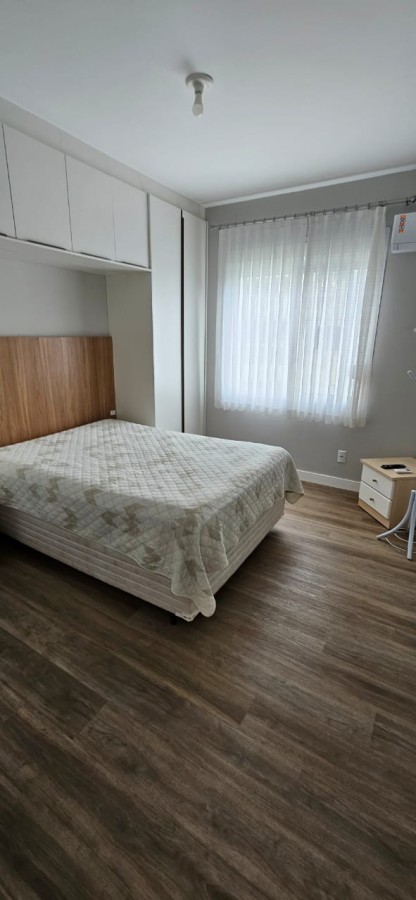 Apartamento, 2 quartos, 80 m² - Foto 19
