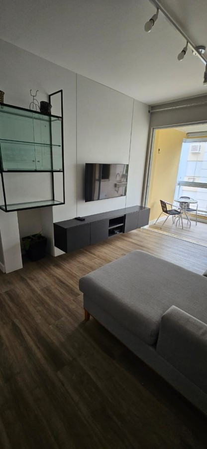 Apartamento, 2 quartos, 80 m² - Foto 17