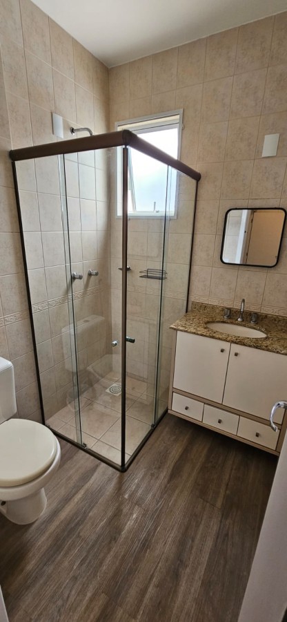 Apartamento, 2 quartos, 80 m² - Foto 23