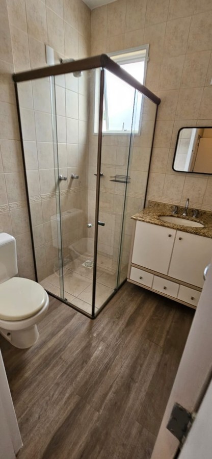 Apartamento, 2 quartos, 80 m² - Foto 22