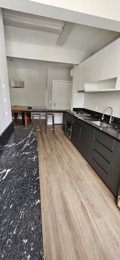 Apartamento, 2 quartos, 80 m² - Foto 13