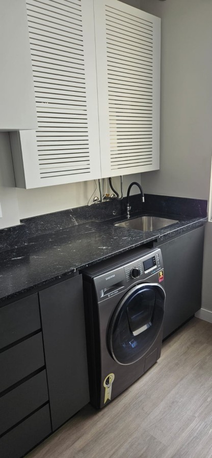 Apartamento, 2 quartos, 80 m² - Foto 14