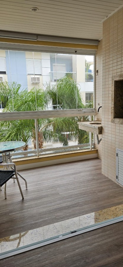 Apartamento, 2 quartos, 80 m² - Foto 7