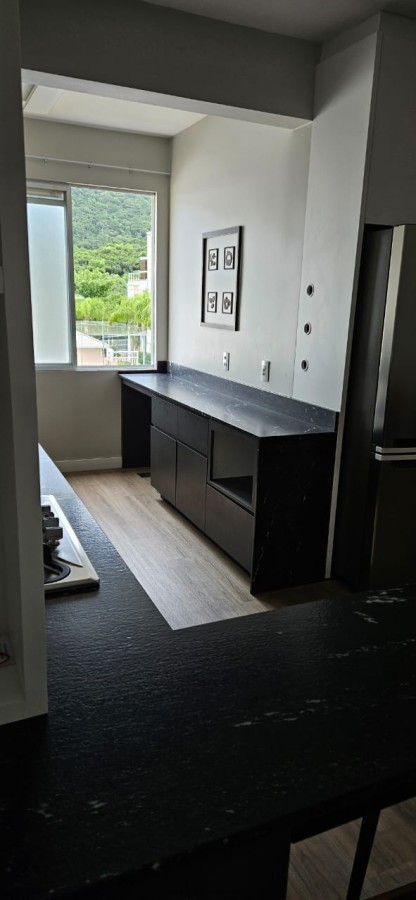 Apartamento, 2 quartos, 80 m² - Foto 15