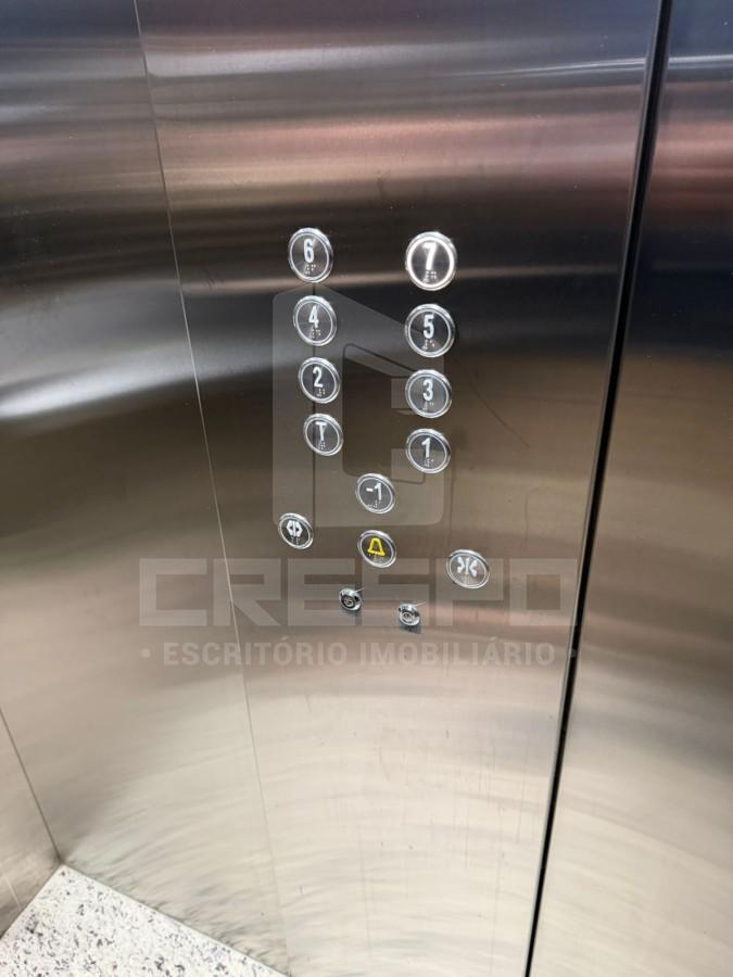 Apartamento, 2 quartos, 68 m² - Foto 3