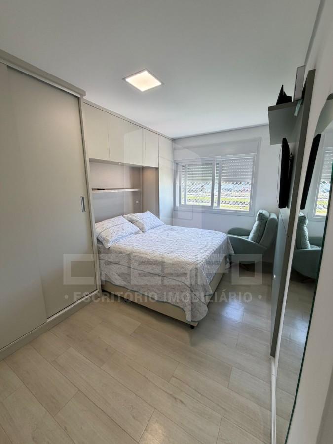 Apartamento, 2 quartos, 68 m² - Foto 10