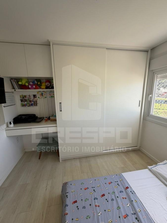 Apartamento, 2 quartos, 68 m² - Foto 14