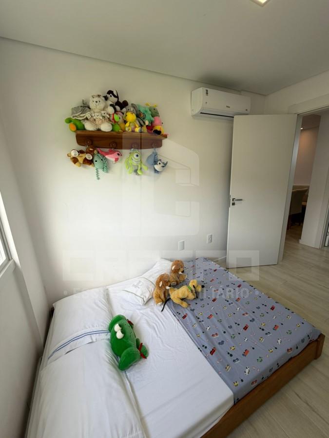 Apartamento, 2 quartos, 68 m² - Foto 15