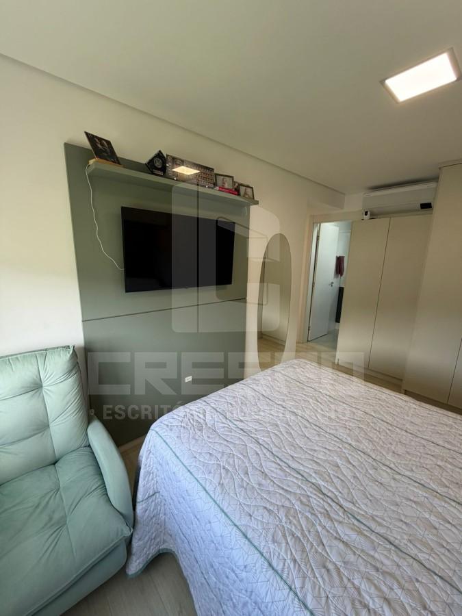 Apartamento, 2 quartos, 68 m² - Foto 11