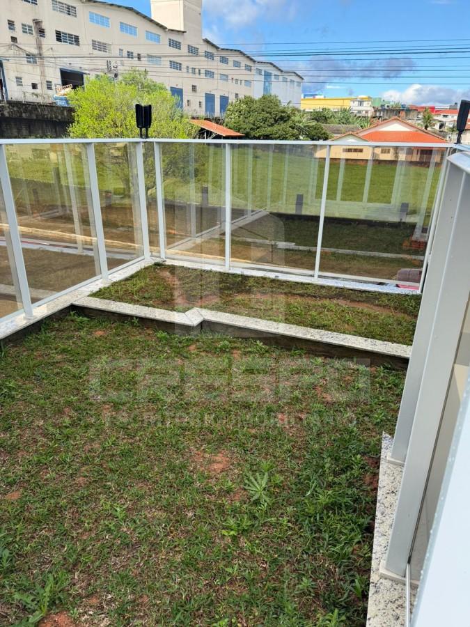 Apartamento, 2 quartos, 68 m² - Foto 17