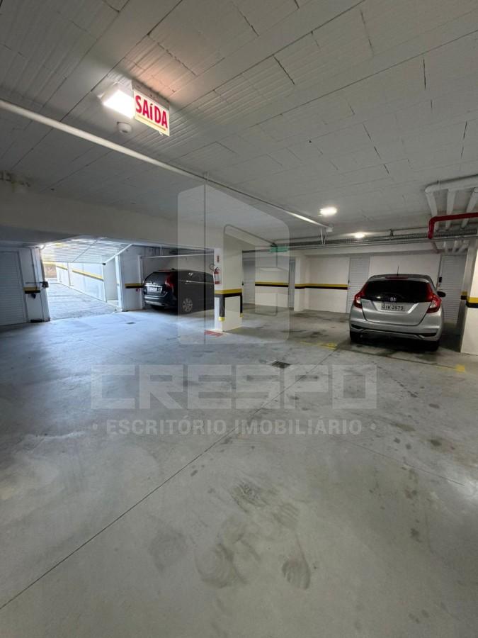 Apartamento, 2 quartos, 68 m² - Foto 19