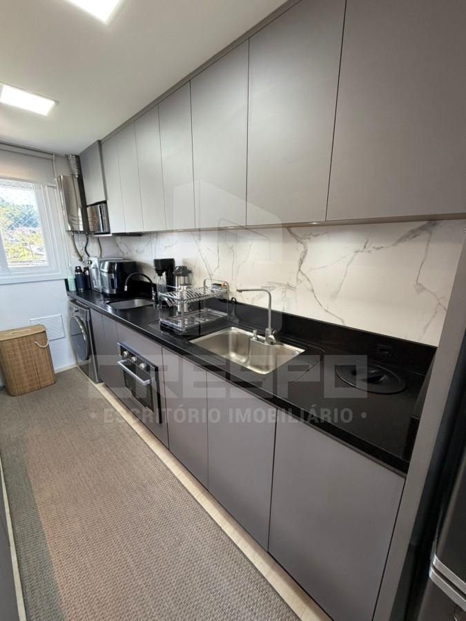 Apartamento, 2 quartos, 68 m² - Foto 7