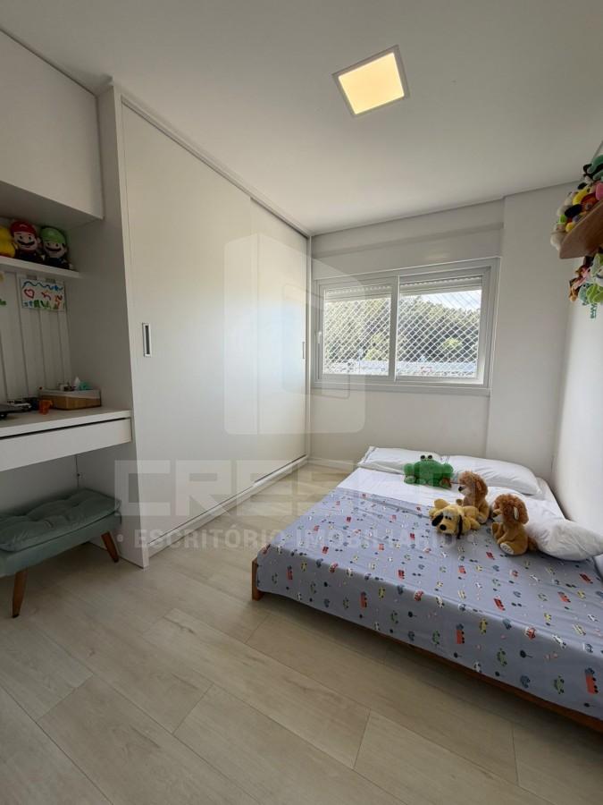 Apartamento, 2 quartos, 68 m² - Foto 16