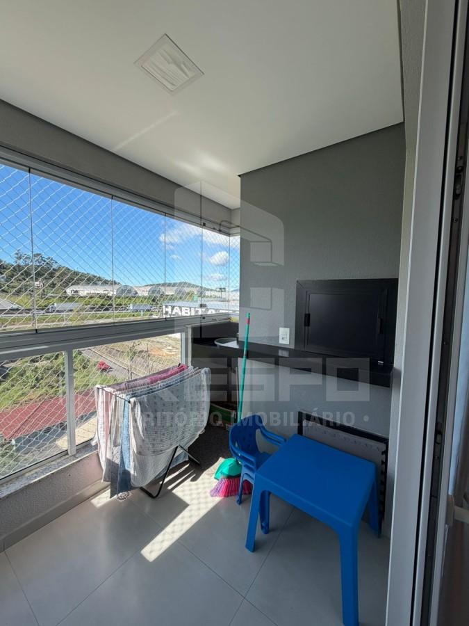 Apartamento, 2 quartos, 68 m² - Foto 9