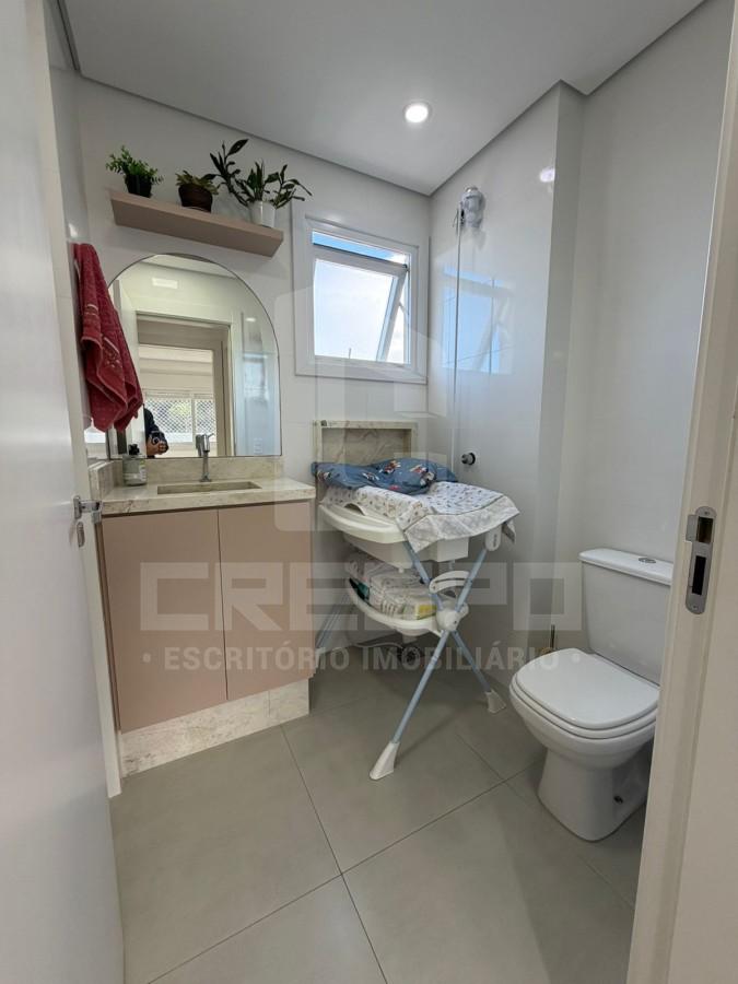 Apartamento, 2 quartos, 68 m² - Foto 13