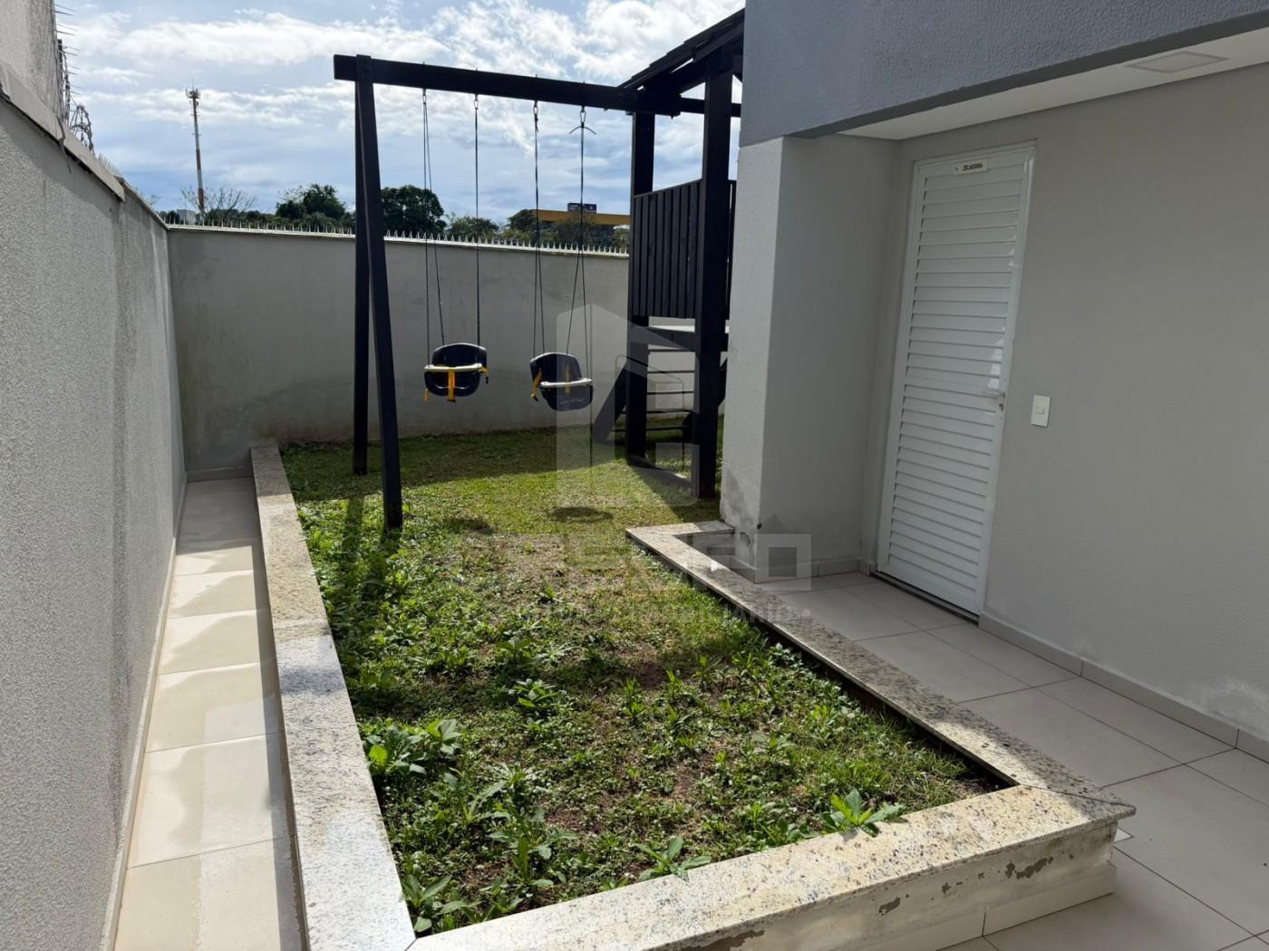 Apartamento, 2 quartos, 68 m² - Foto 18