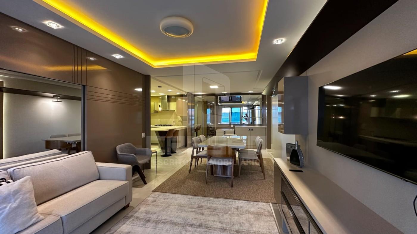 Apartamento, 3 quartos, 131 m² - Foto 8
