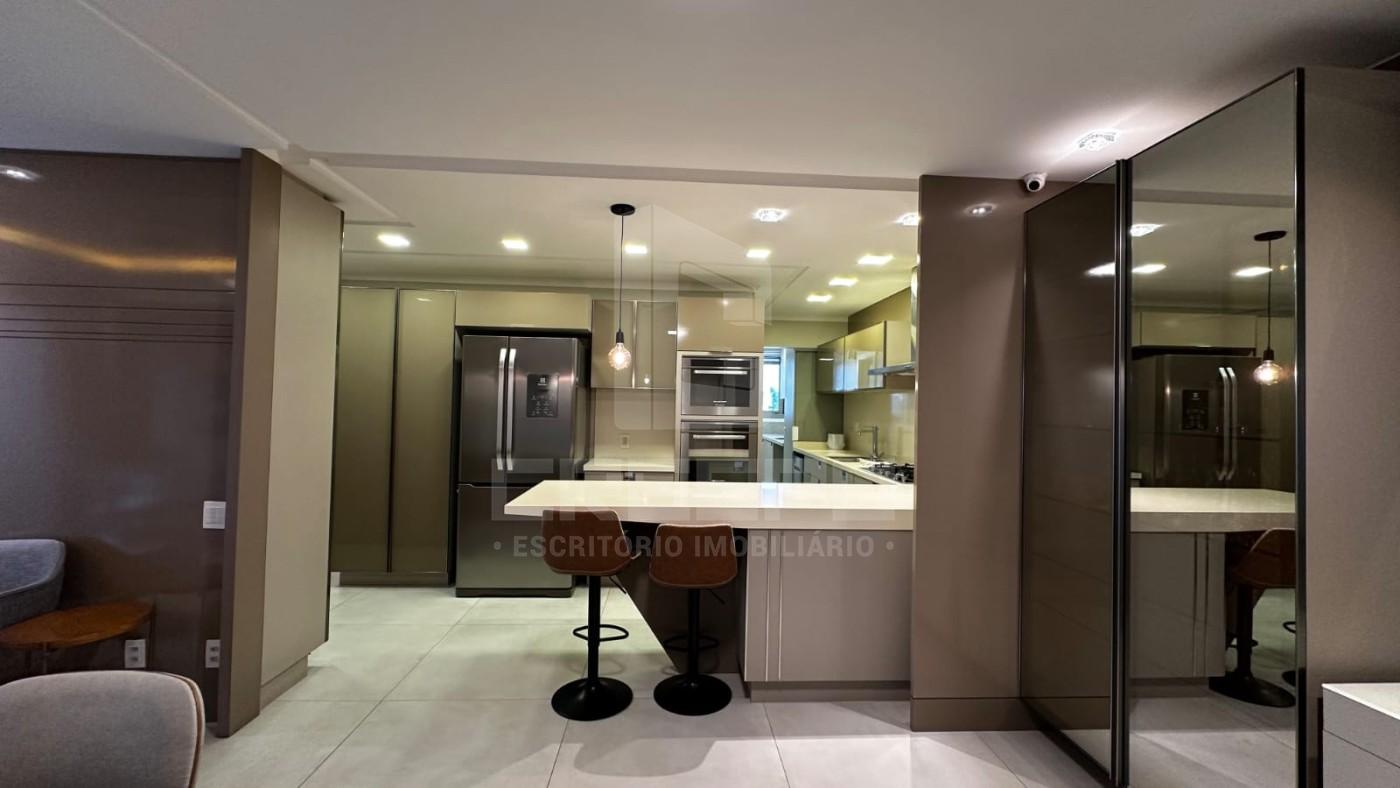 Apartamento, 3 quartos, 131 m² - Foto 12