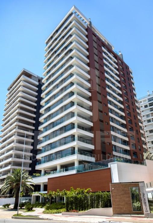 Apartamento, 3 quartos, 131 m² - Foto 2
