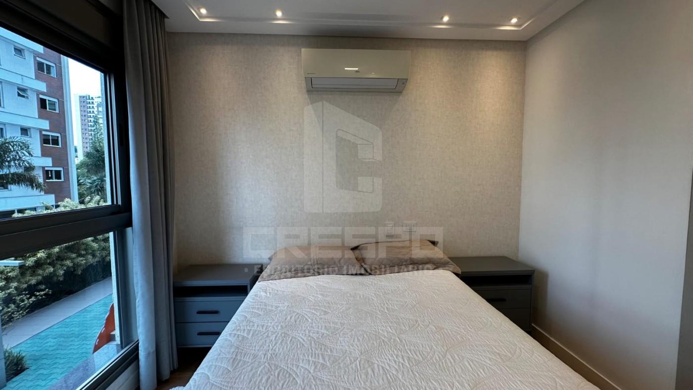 Apartamento, 3 quartos, 131 m² - Foto 23