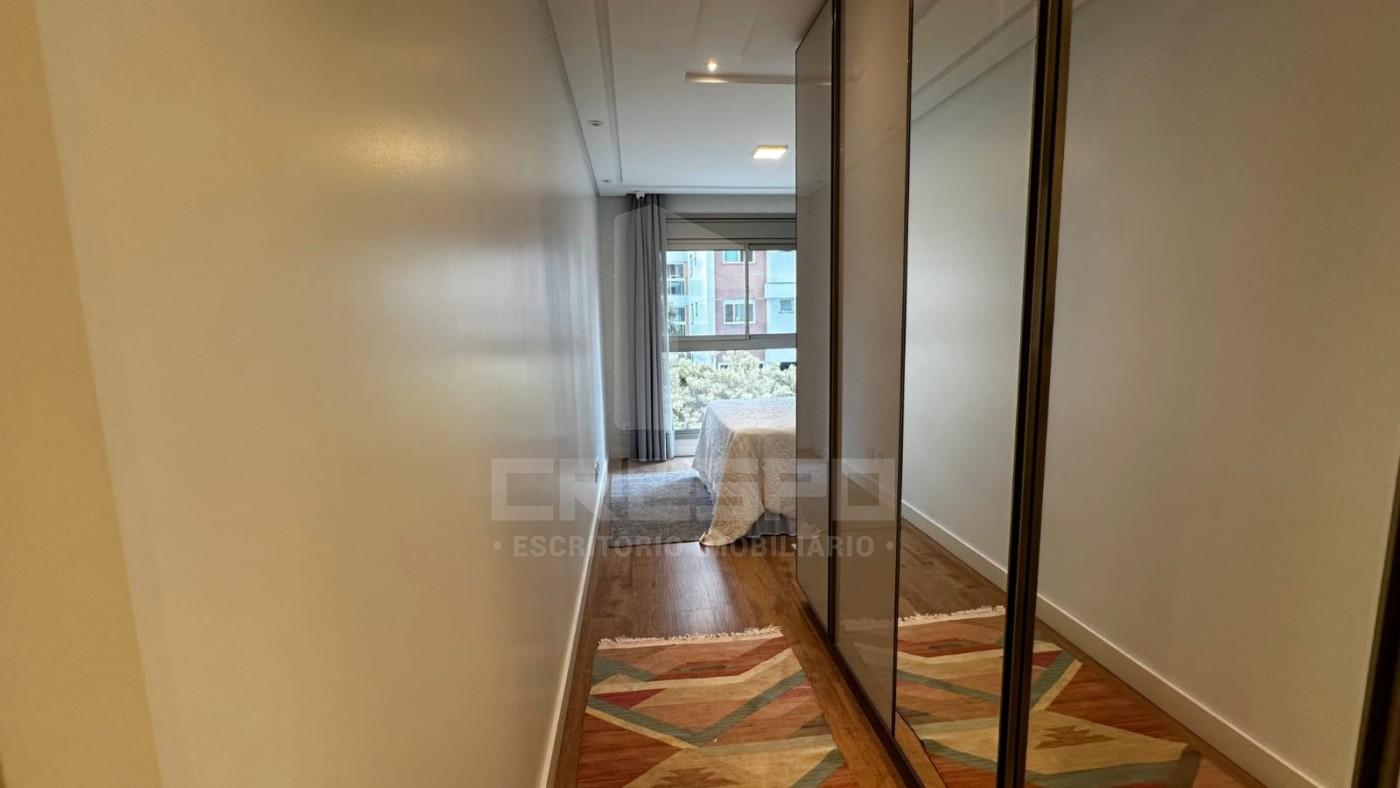 Apartamento, 3 quartos, 131 m² - Foto 26