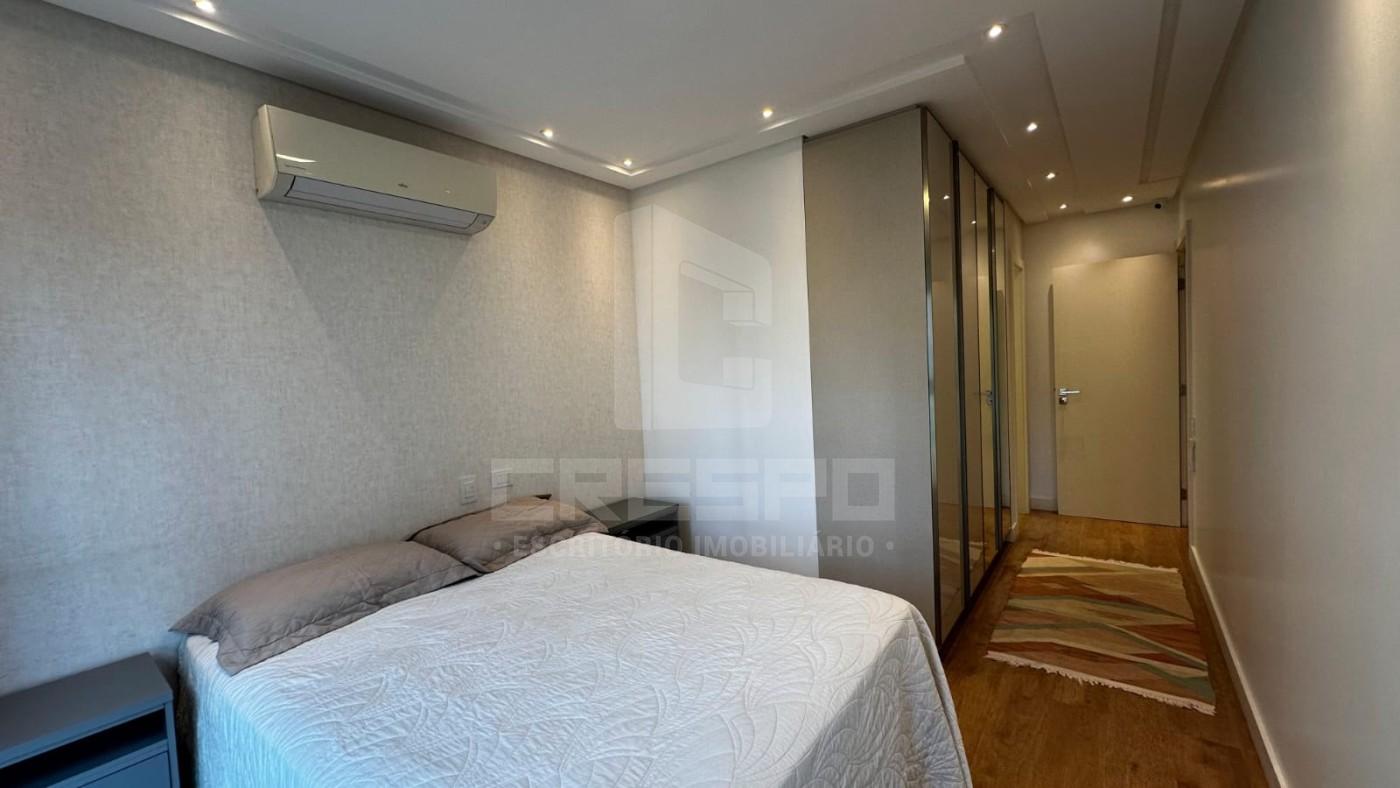 Apartamento, 3 quartos, 131 m² - Foto 24