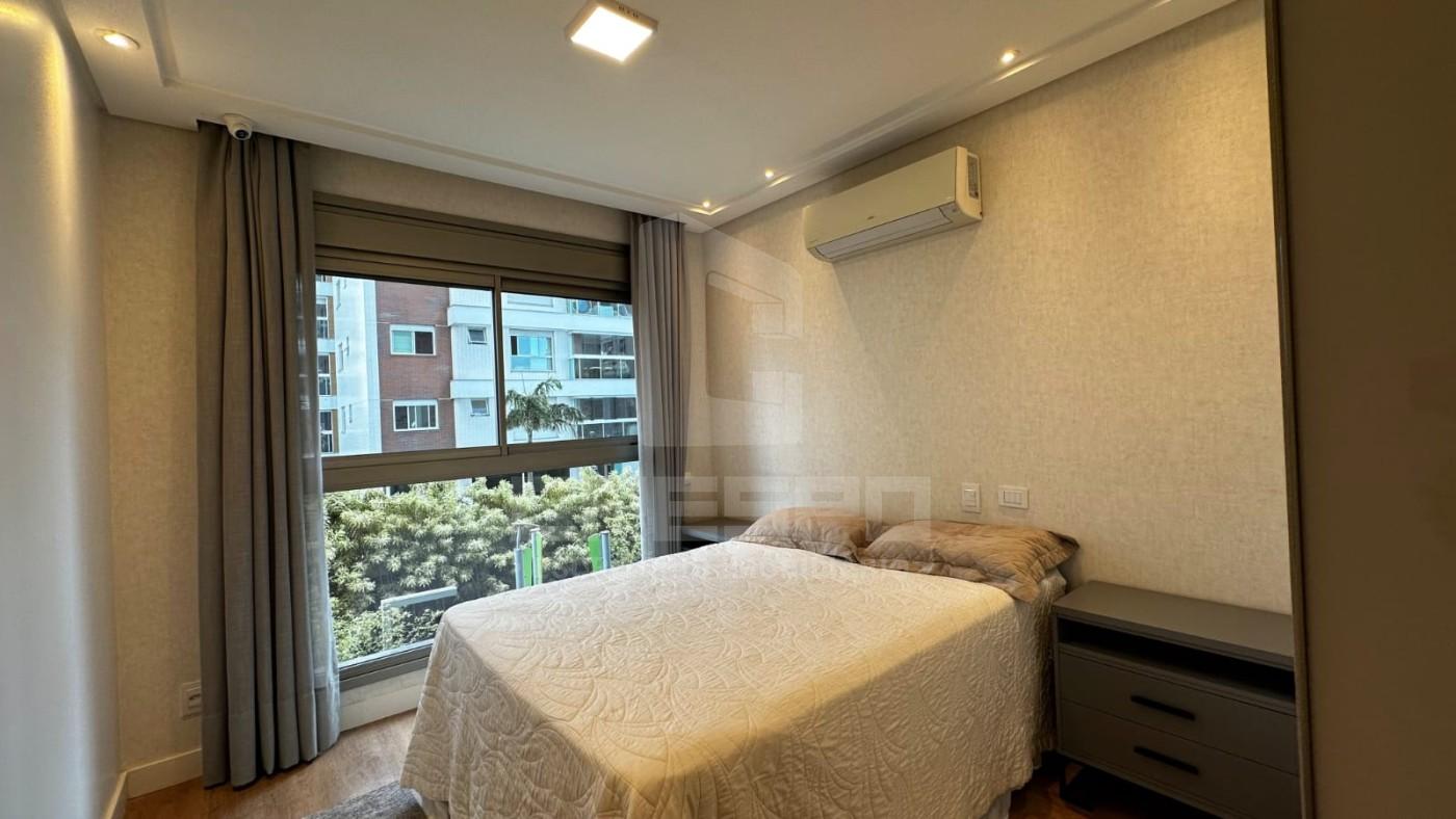 Apartamento, 3 quartos, 131 m² - Foto 25