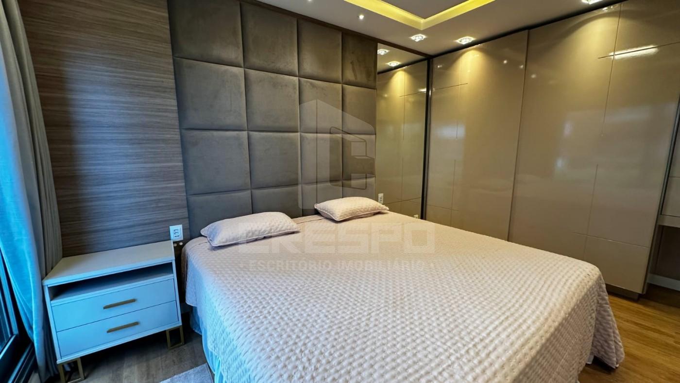 Apartamento, 3 quartos, 131 m² - Foto 31