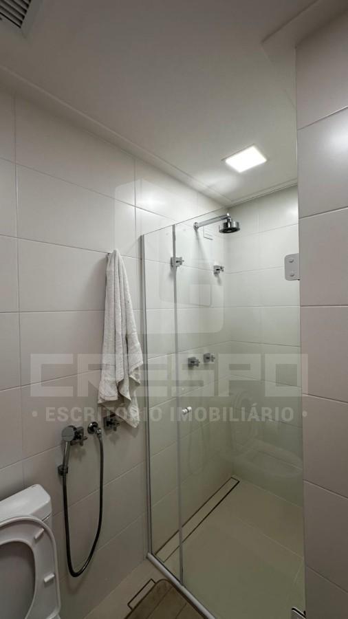 Apartamento, 3 quartos, 131 m² - Foto 29