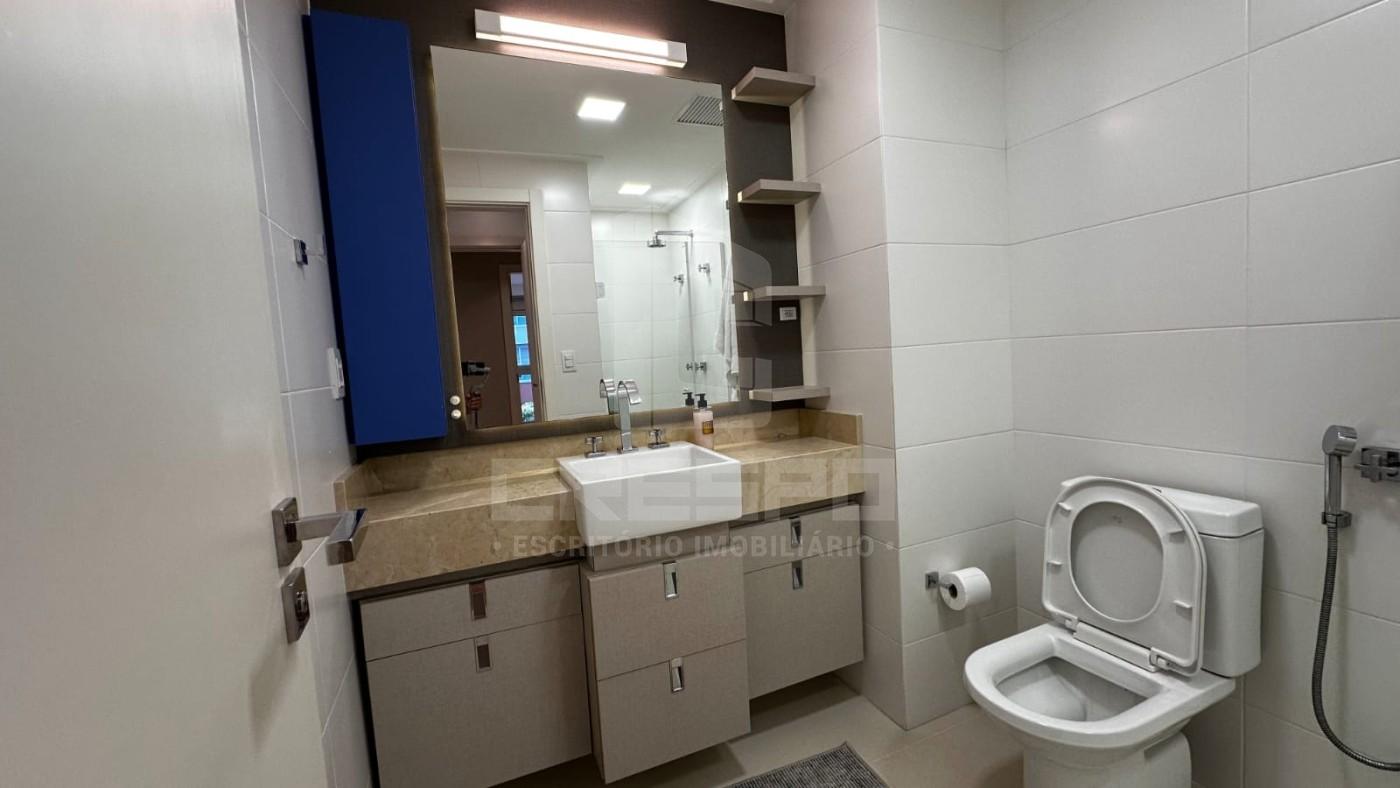 Apartamento, 3 quartos, 131 m² - Foto 28